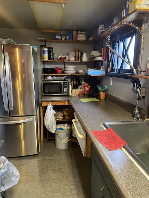 Picture 24