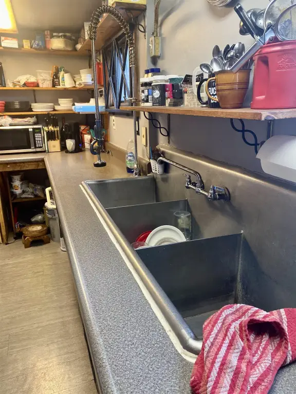 Picture 23