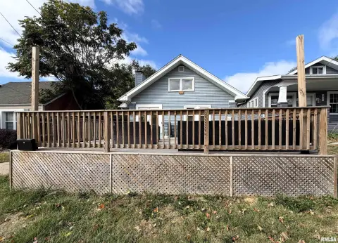 Established Cigar Lounge For Sale