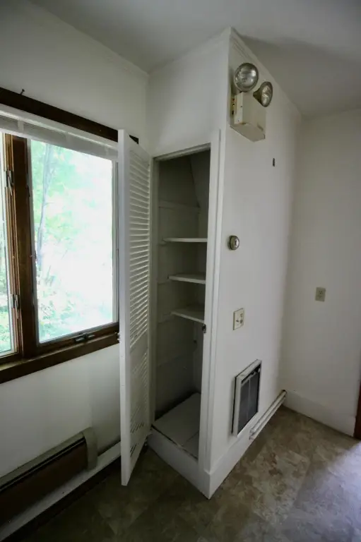 Picture 30