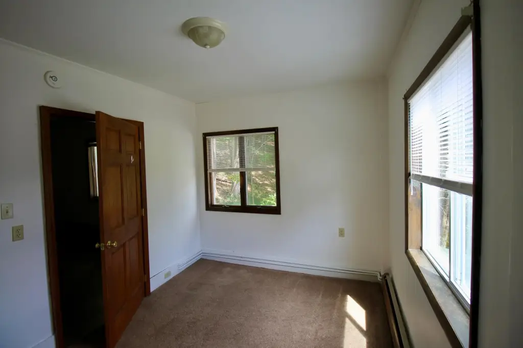Picture 28