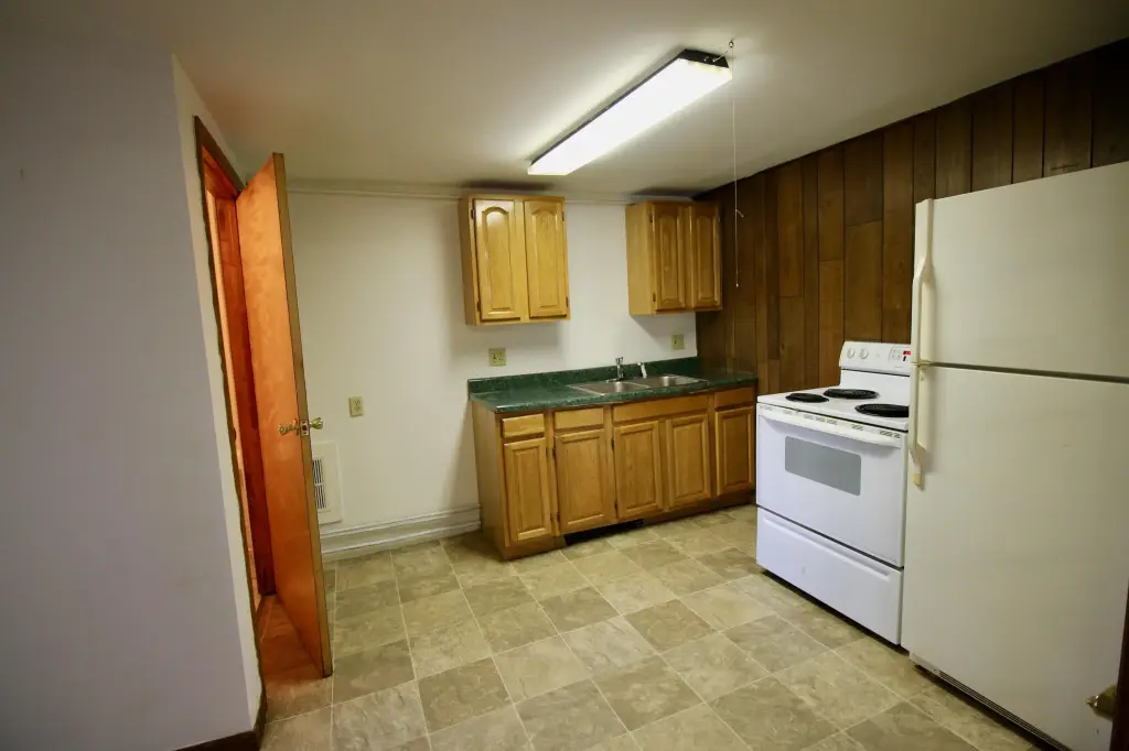 Picture 8