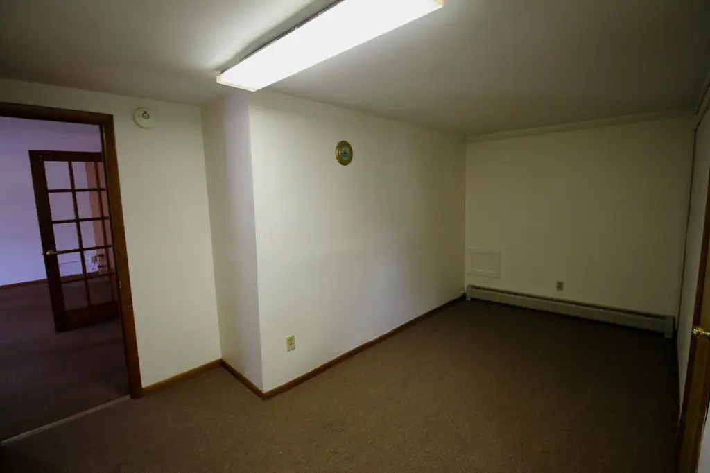 Picture 12