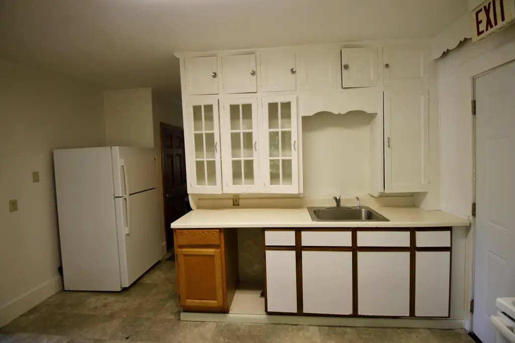 Picture 32
