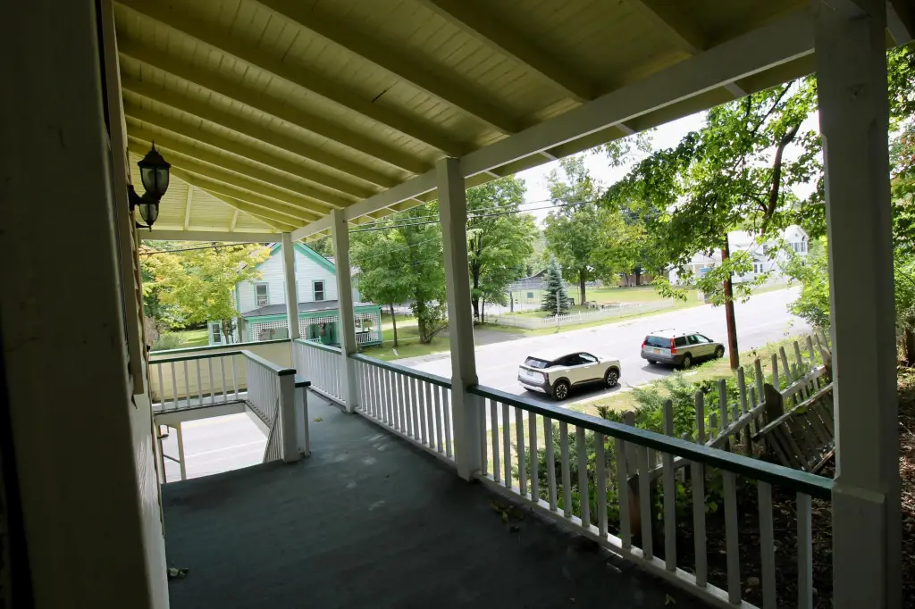 Picture 17