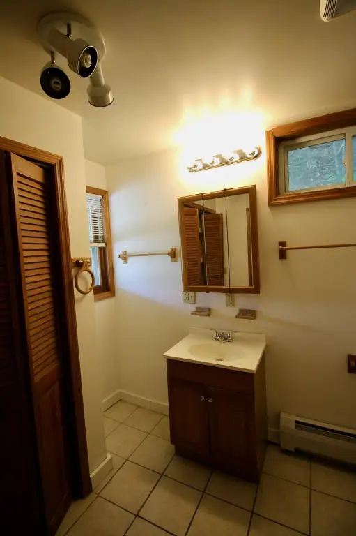 Picture 24