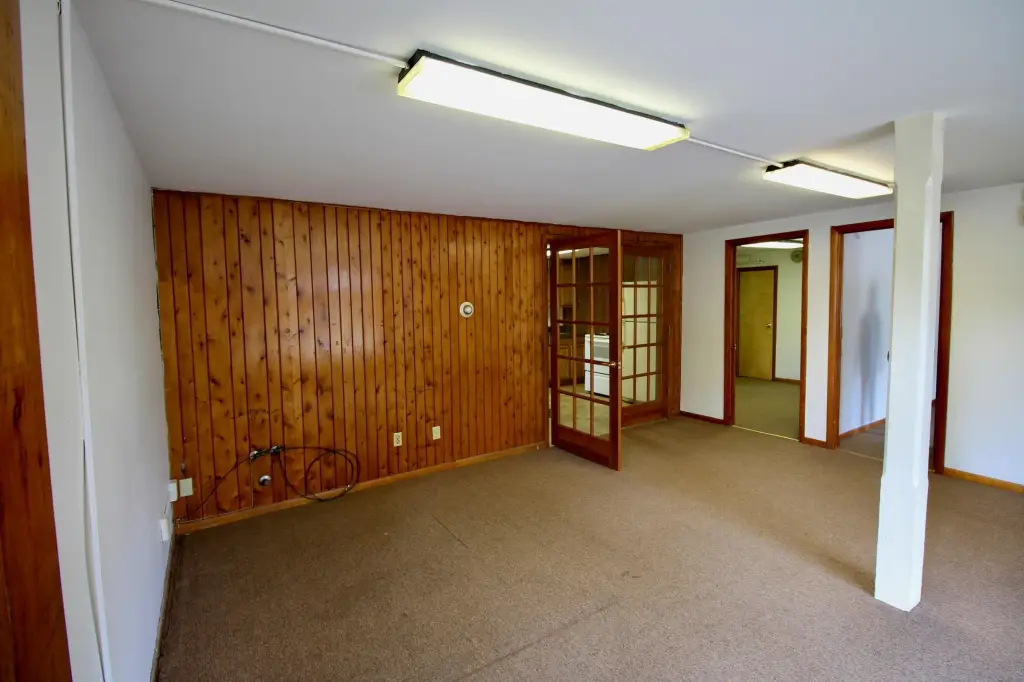 Picture 7