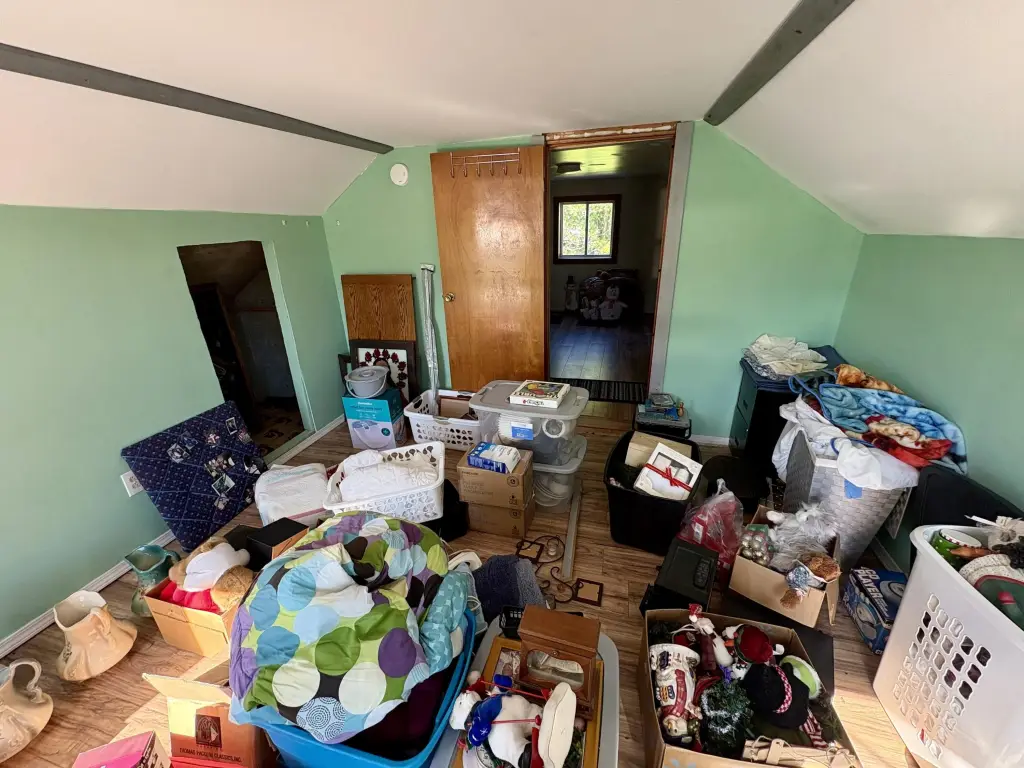 Picture 20