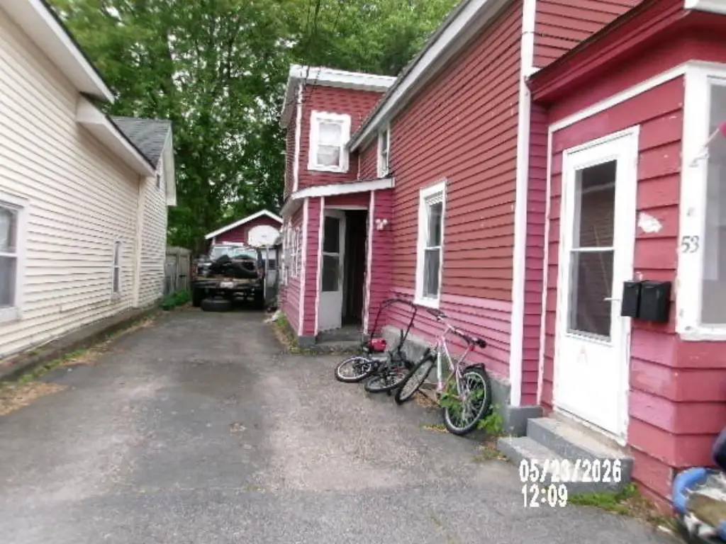 Picture 6