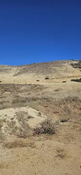 Acton Land Parcel For Sale