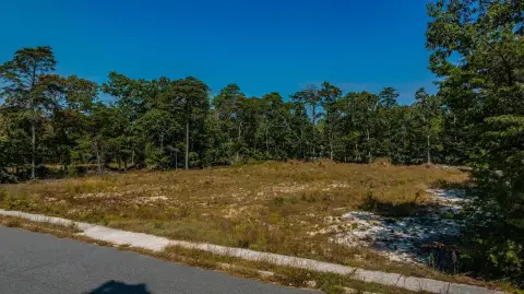 Picture of Residential land & home lots at Clayton Dr 15, Seaville, NJ