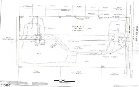 15.22 Acres Redevelopment Opportunity