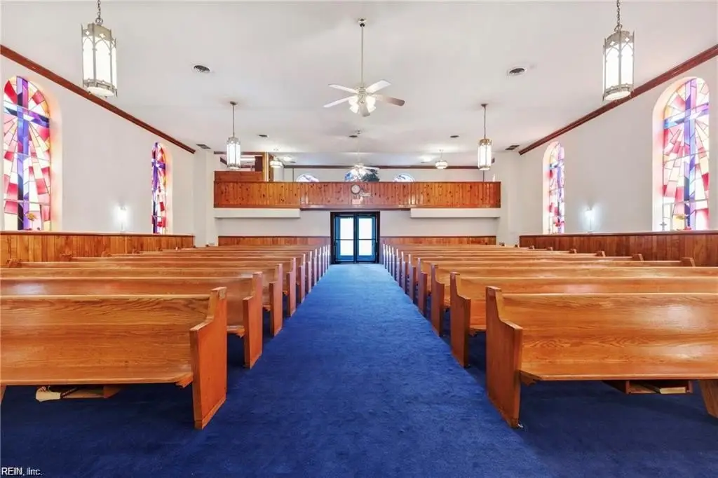 Picture 7