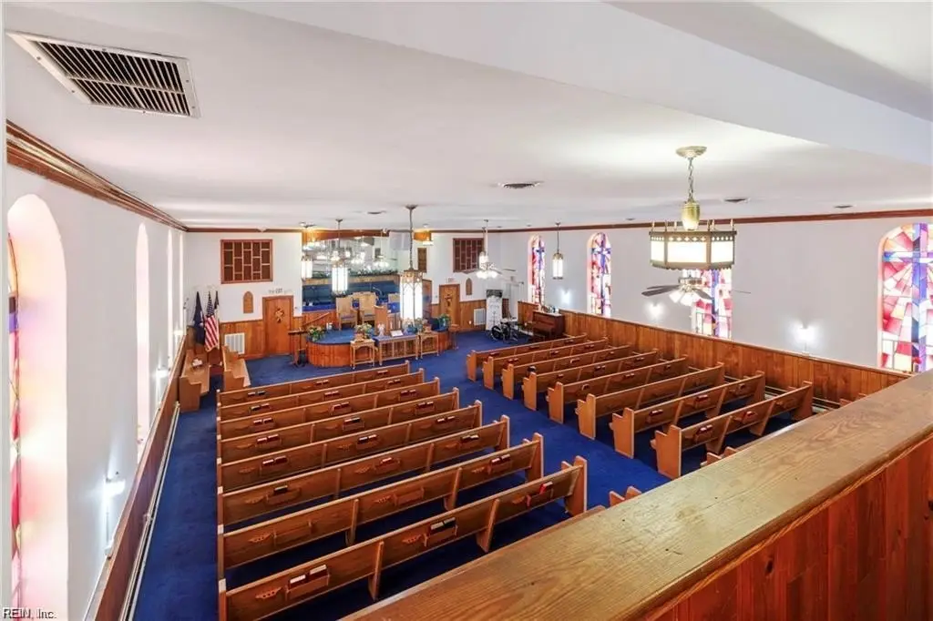 Picture 13