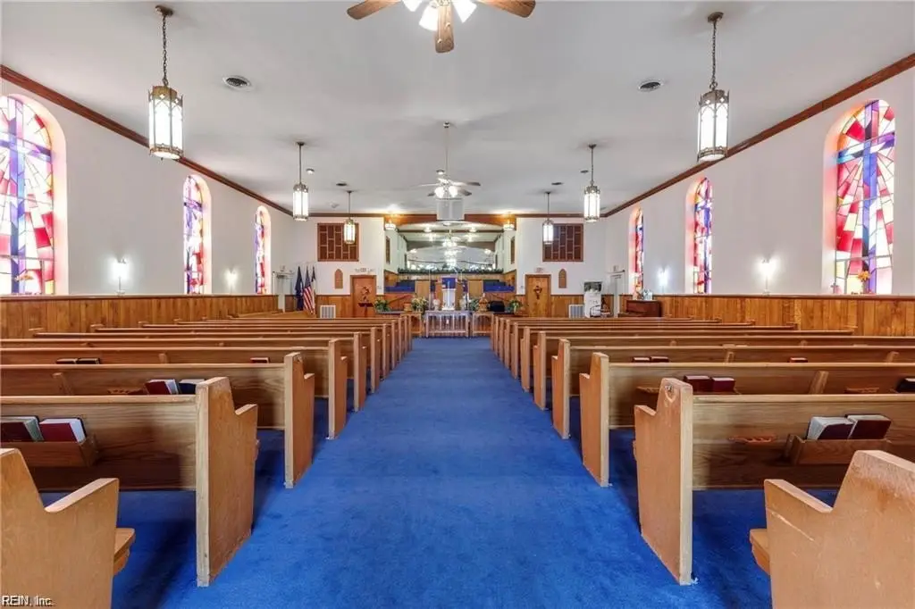 Picture 6
