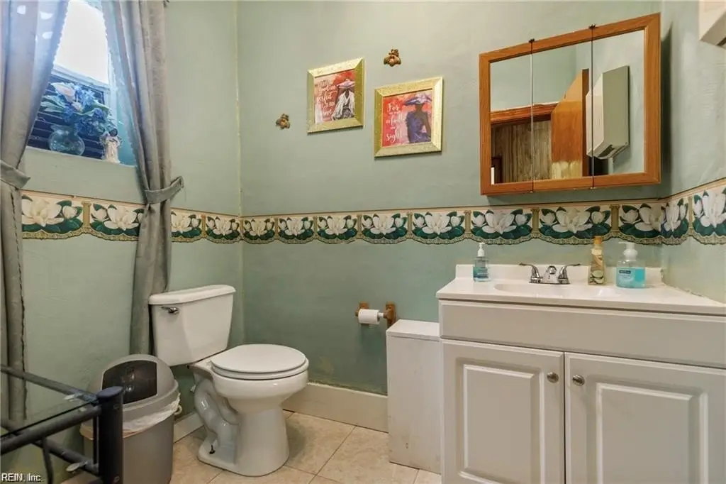 Picture 22