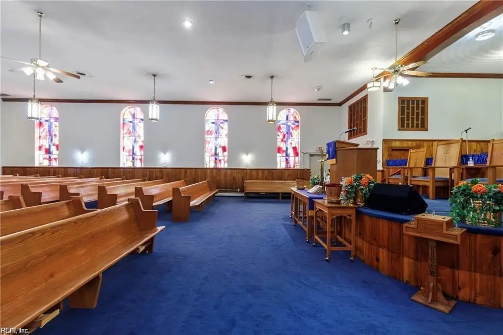 Picture 9