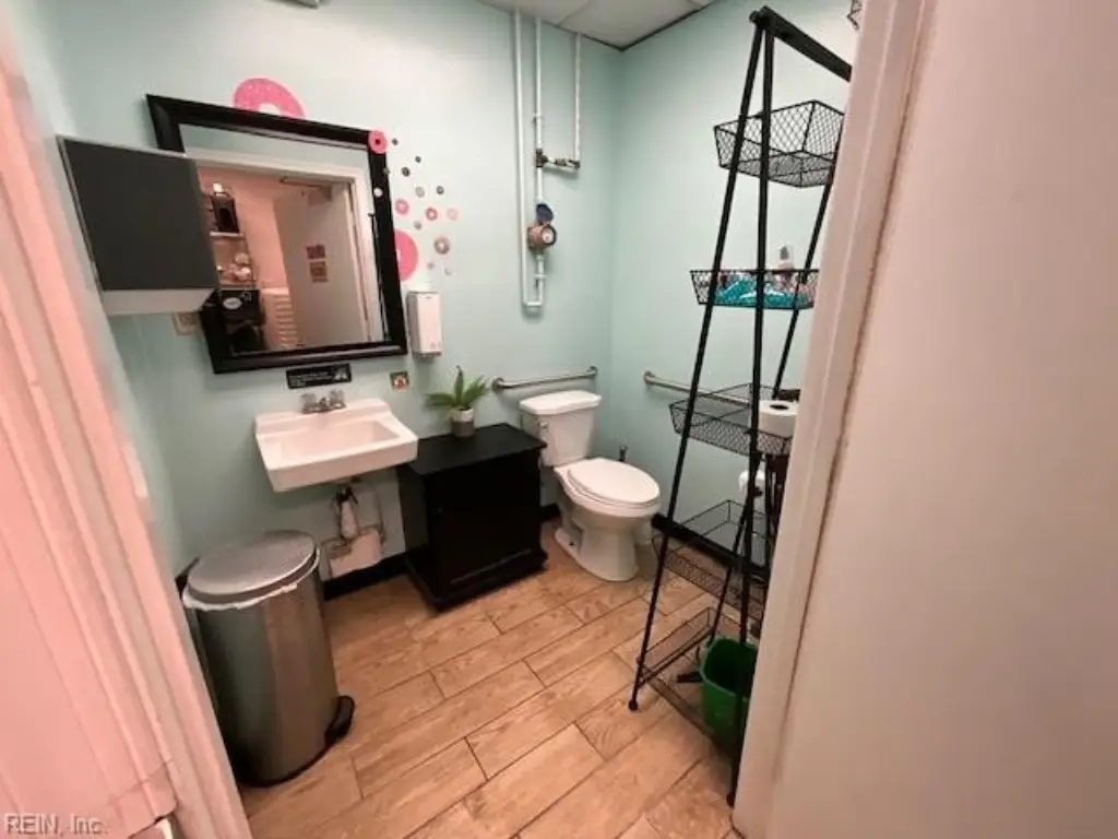 Picture 20