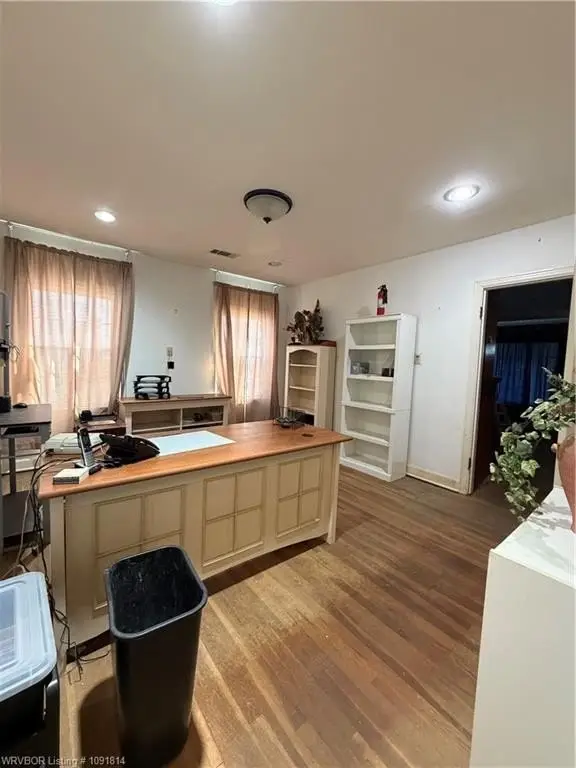 Picture 19