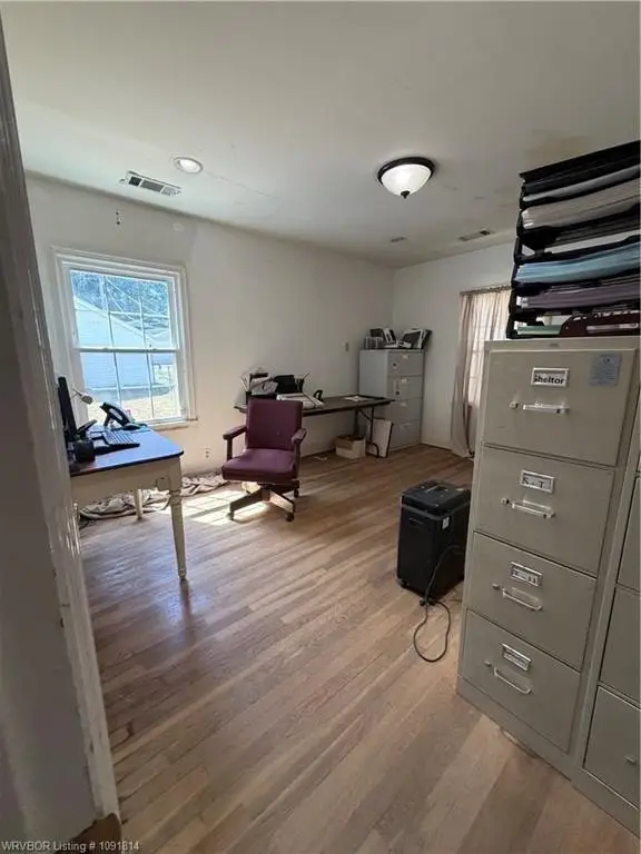 Picture 15
