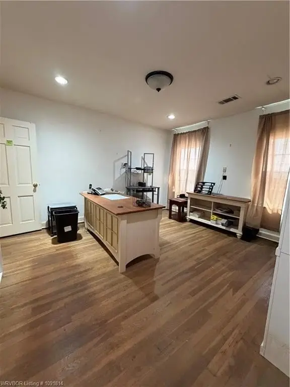 Picture 23