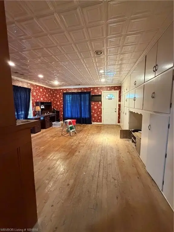 Picture 20