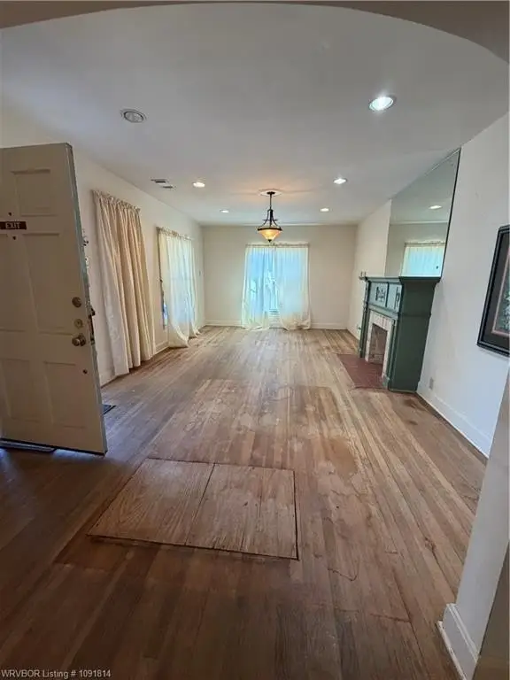 Picture 12