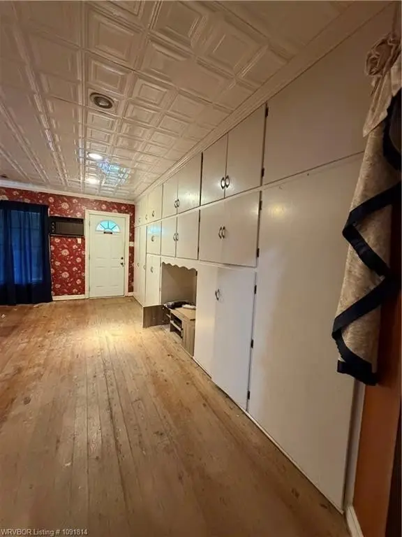 Picture 21