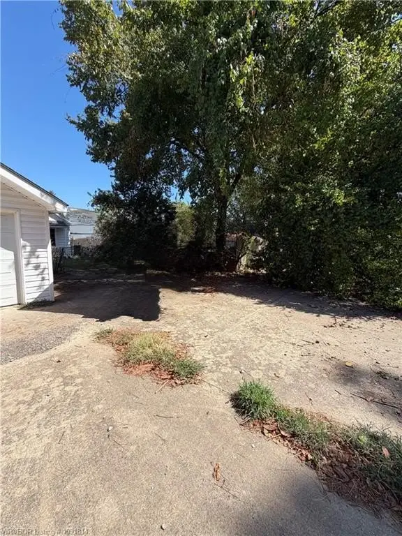 Picture 11