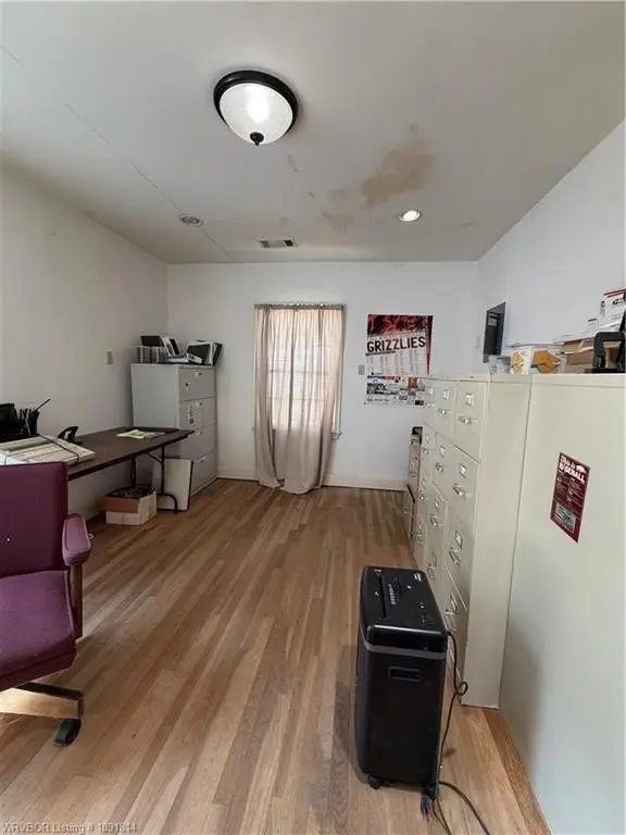 Picture 17