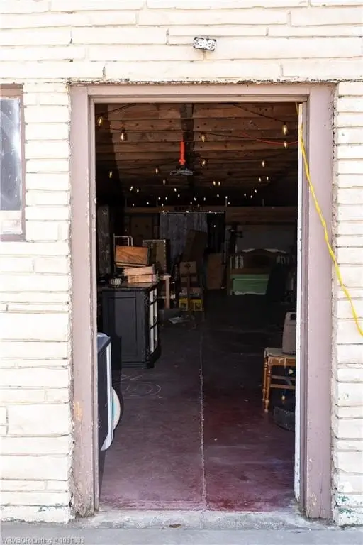 Picture 2