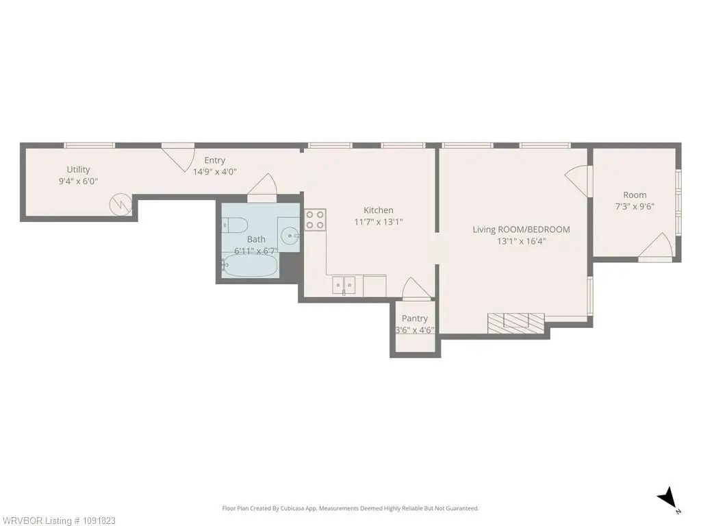 Picture 15