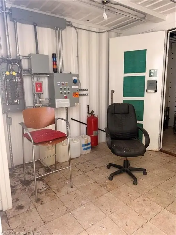 Picture 29