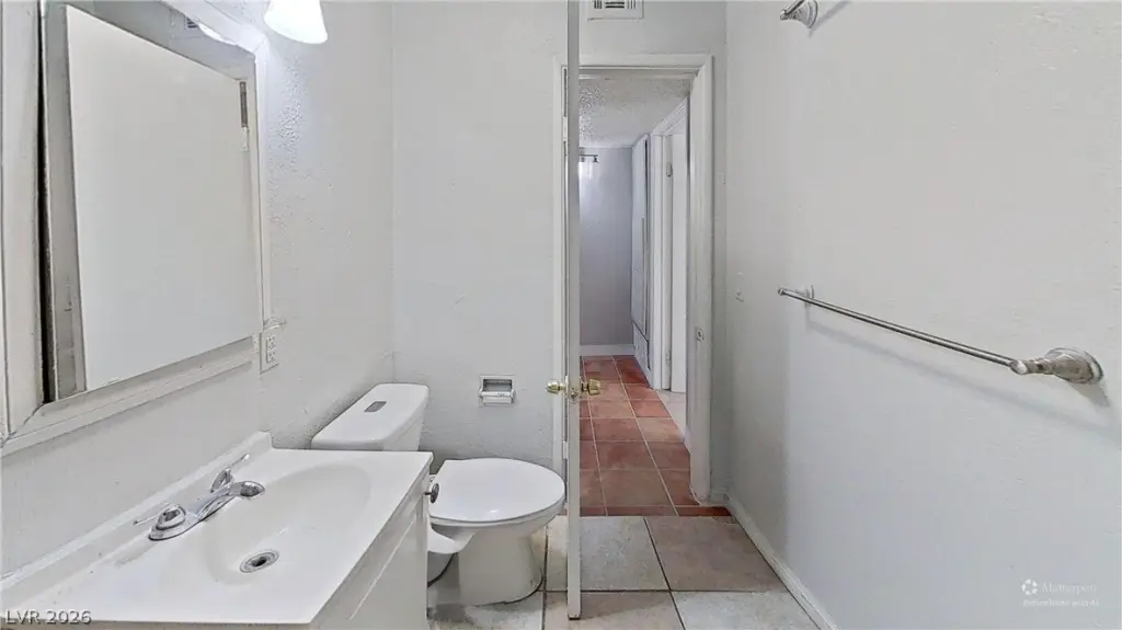 Picture 30
