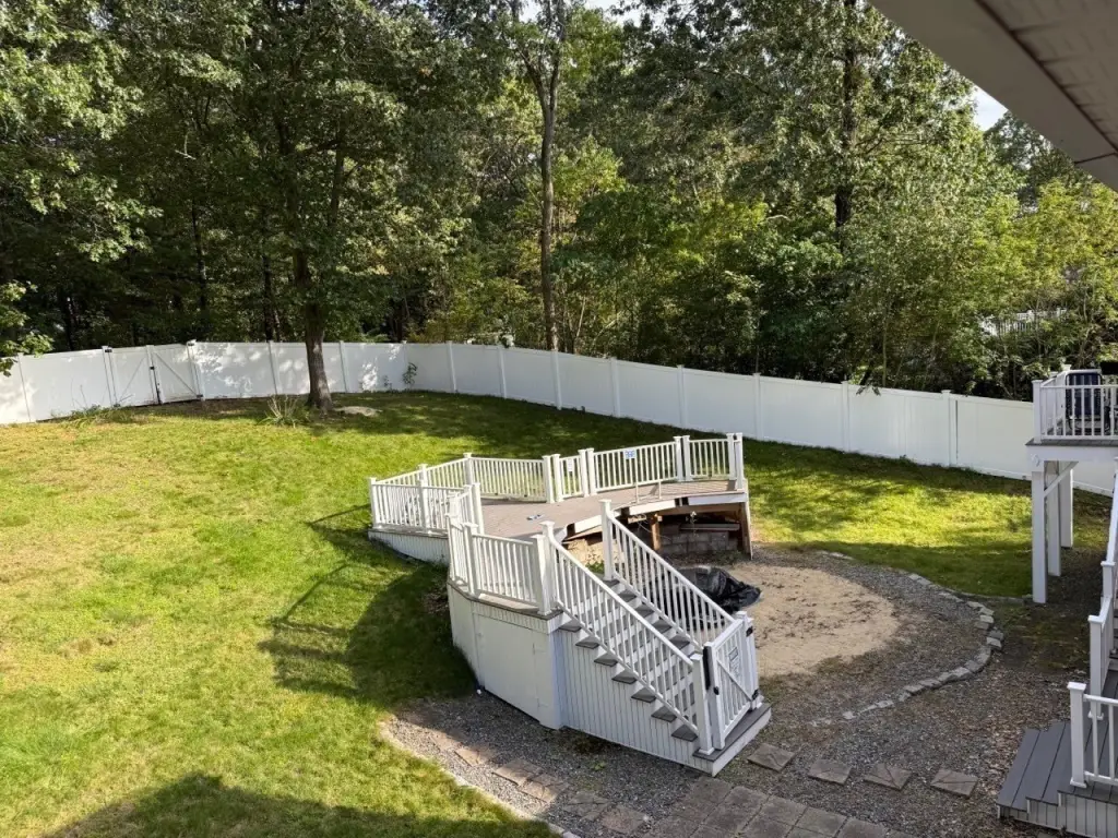 Picture 17