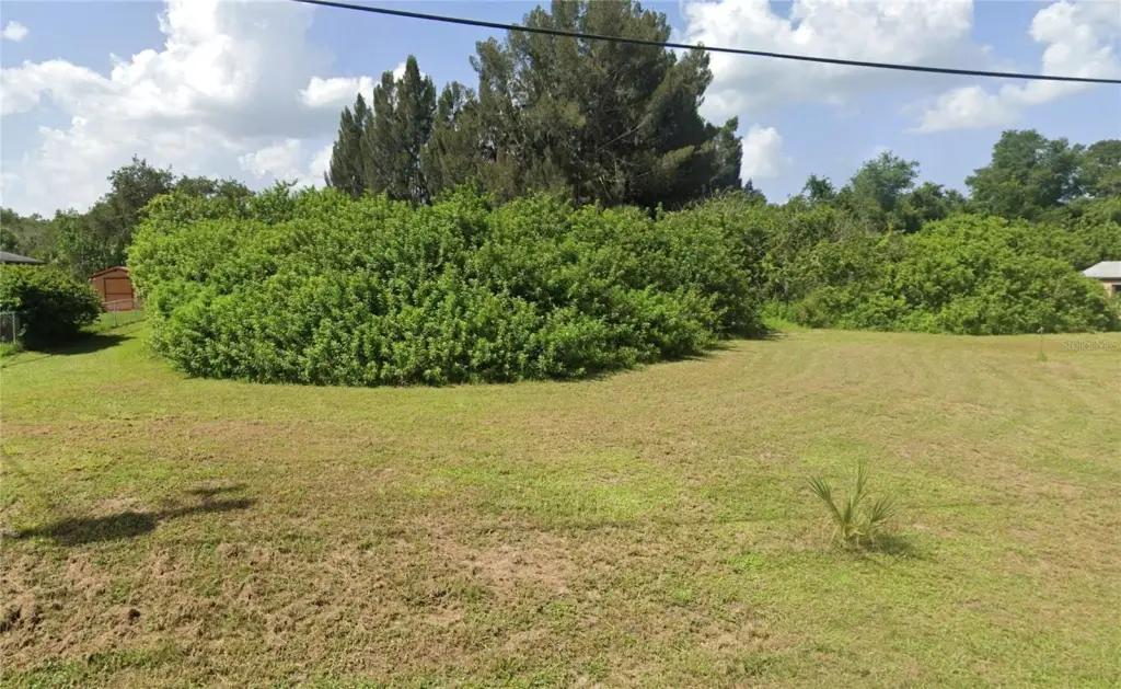 Picture 3