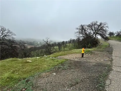 La Grange 1.8 Acre Lot