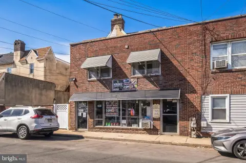 Multi-Family Mixed-Use Investment Opportunity