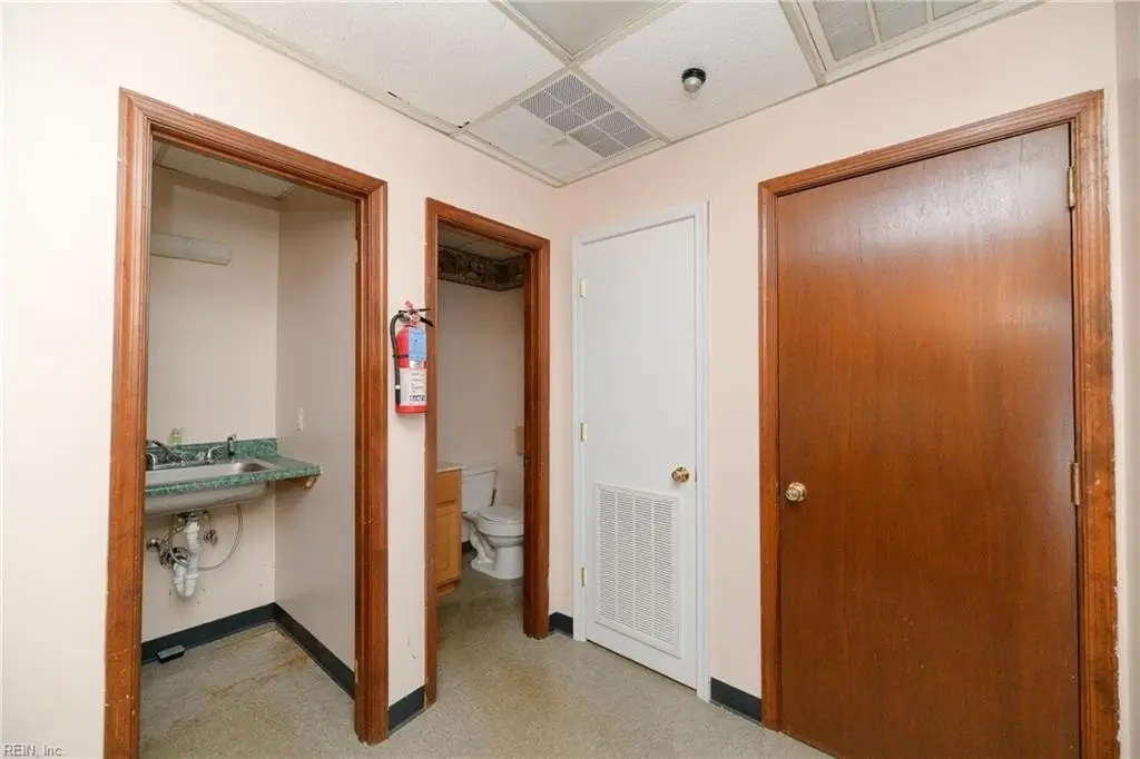 Picture 29