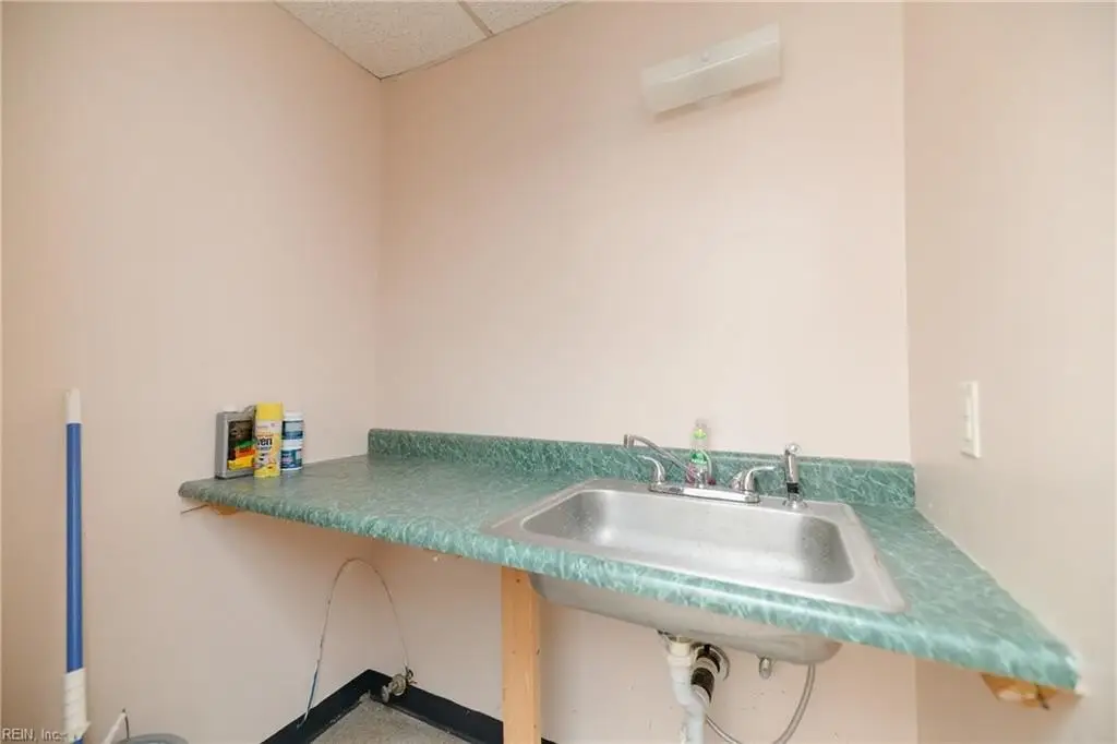Picture 30