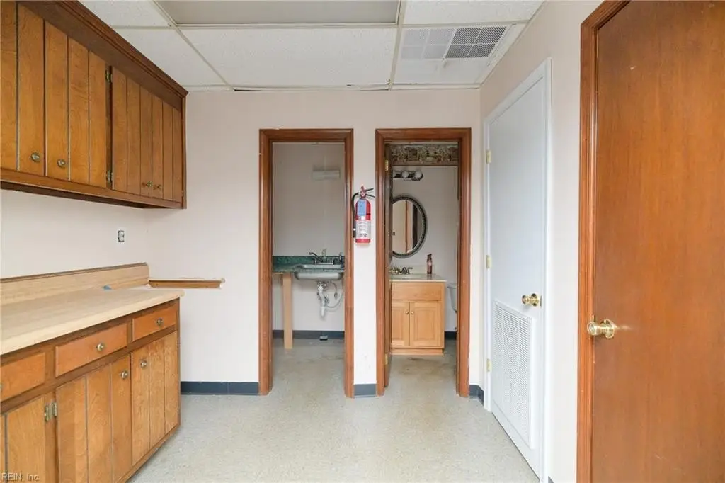 Picture 28