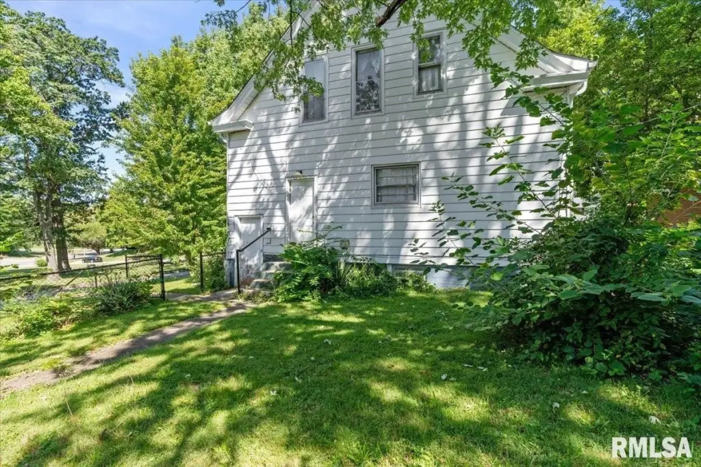 Picture 14