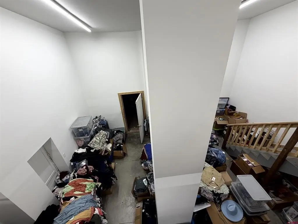 Picture 25
