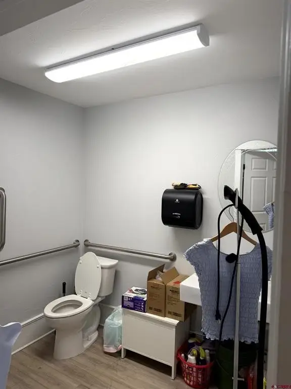 Picture 28