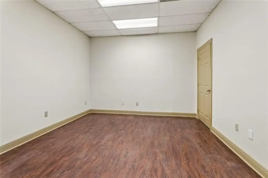 Picture 3