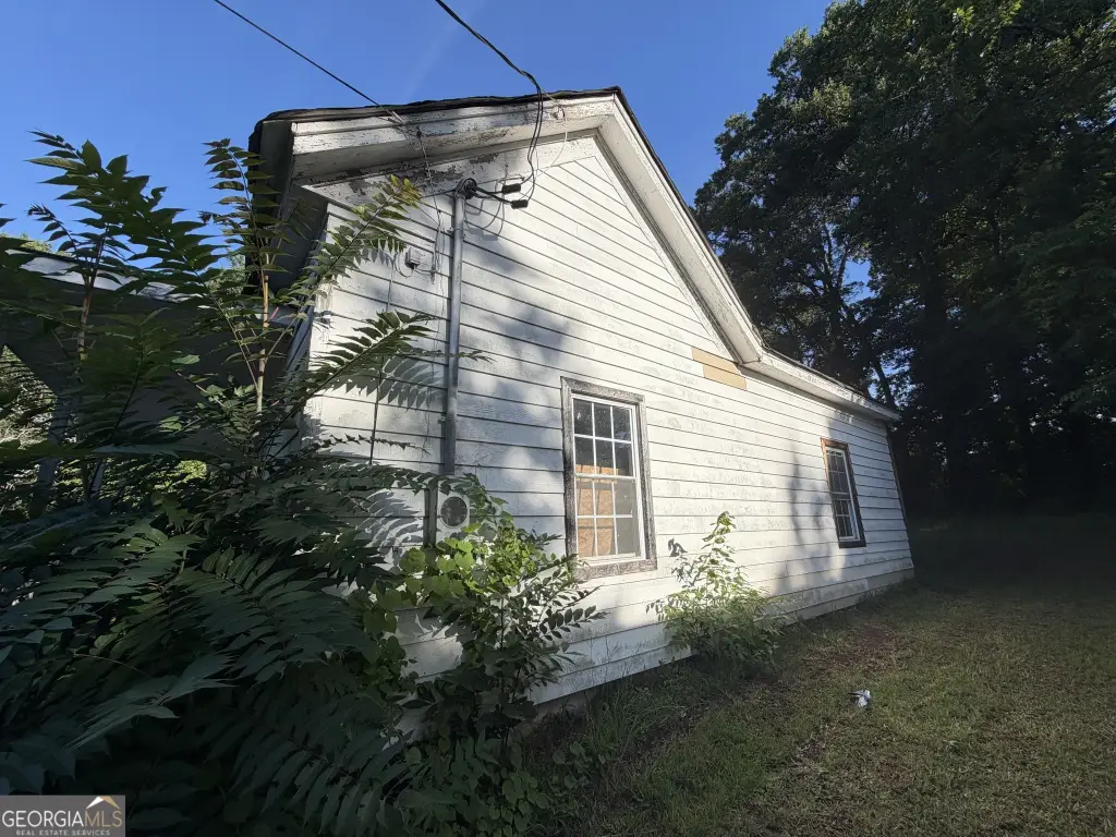 Picture 23