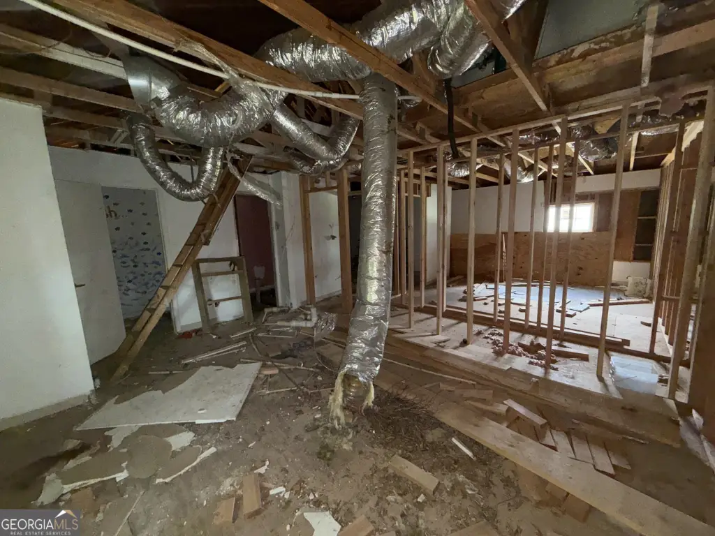 Picture 20