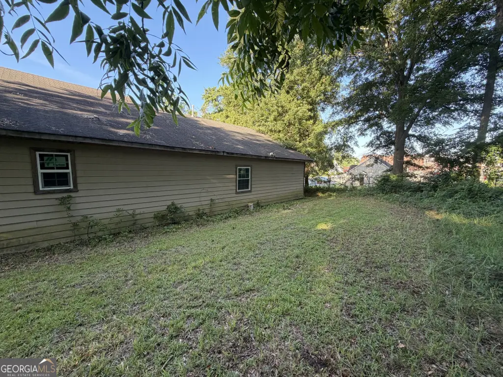 Picture 25