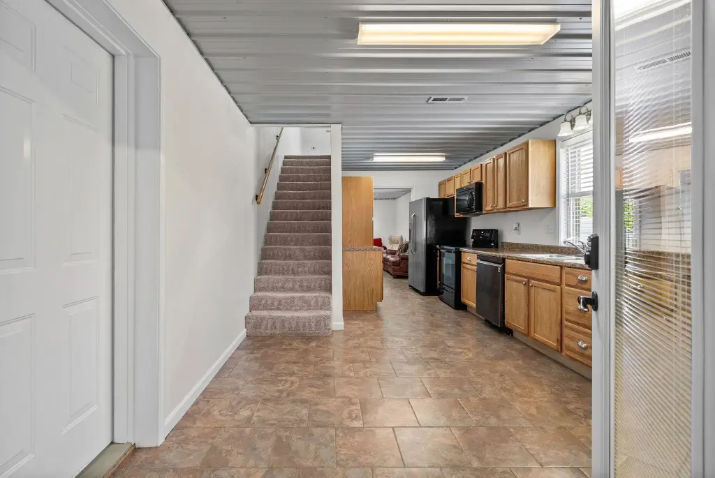 Picture 10