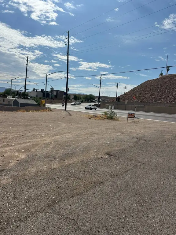 Picture 3
